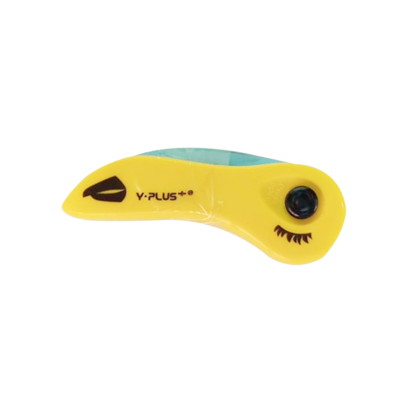 M.G PARAKEET ERASER 130100