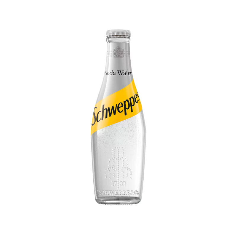 Sitemapcdatahttpsmodeinf Inetcomverre Schweppes Jaune