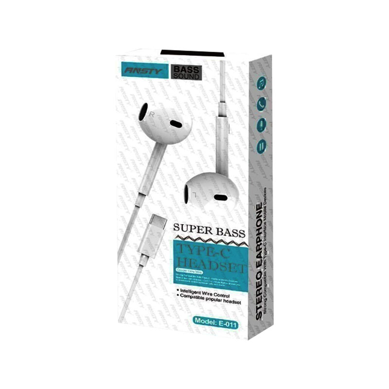 Wireless 4.2 sales s6 magnet