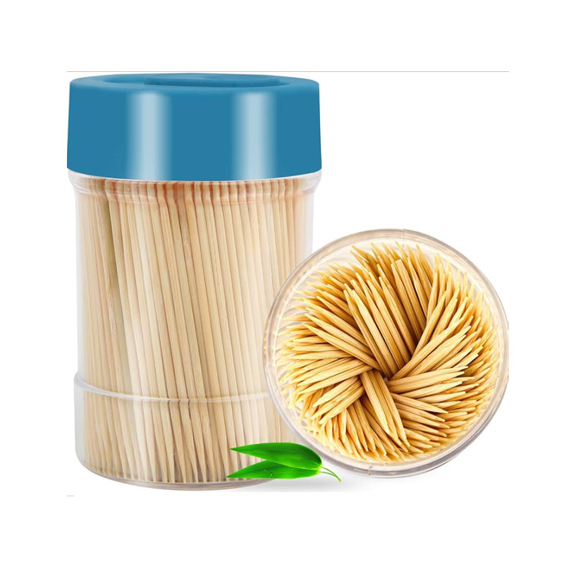 Toothpick price deals