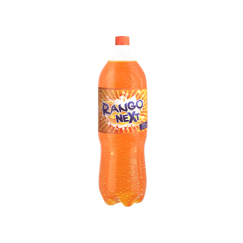 RANGO NEXT DRINK 1.5LTR PET
