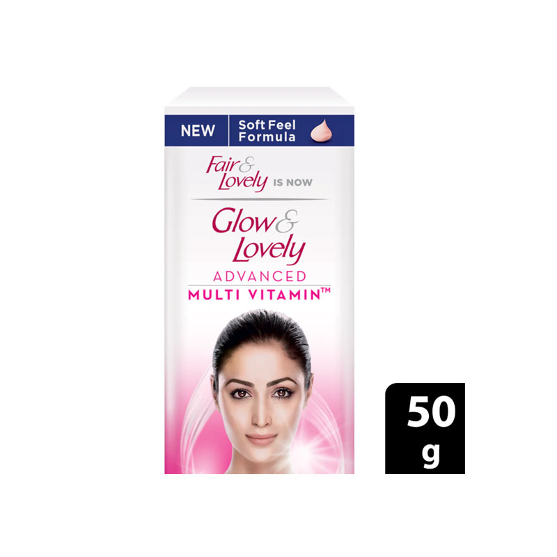 FAIR & LOVELY CREAM ADVANCED MULTIVITAMIN SRILANKA 50GM