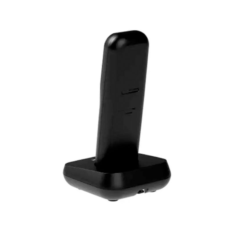 ALCATEL E155 CORDLESS PHONE WITH CALLER ID