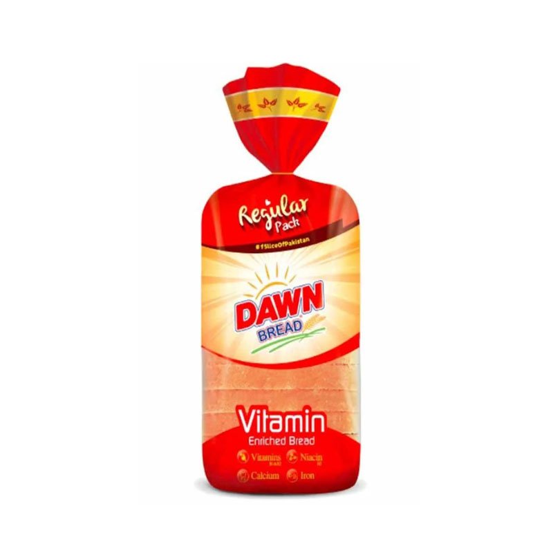 DAWN BREAD LARGE