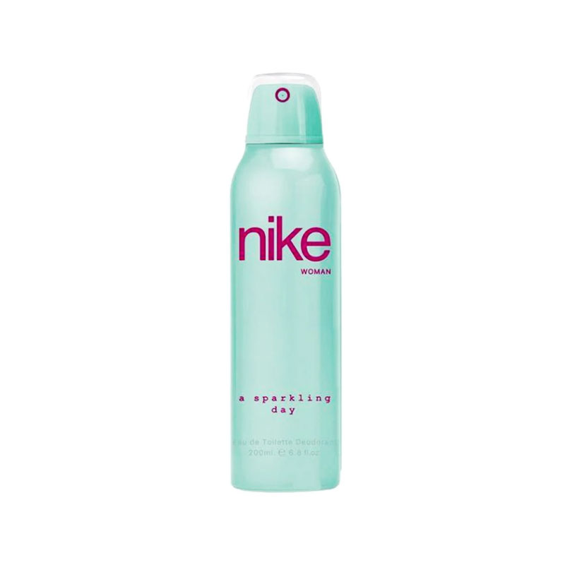 Sparkling sales nike price