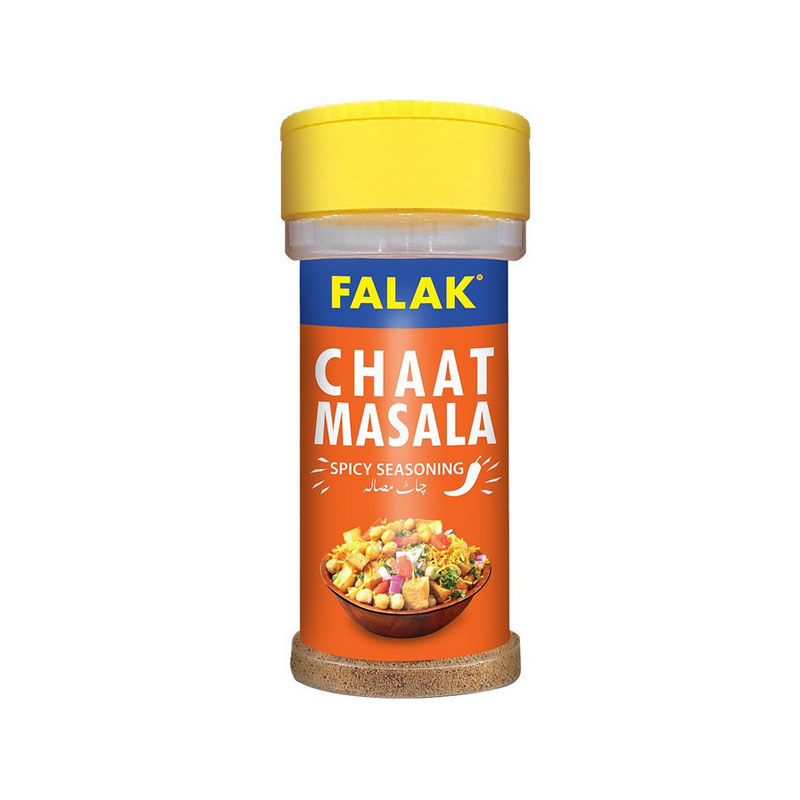 FALAK CHAAT MASALA 100GM