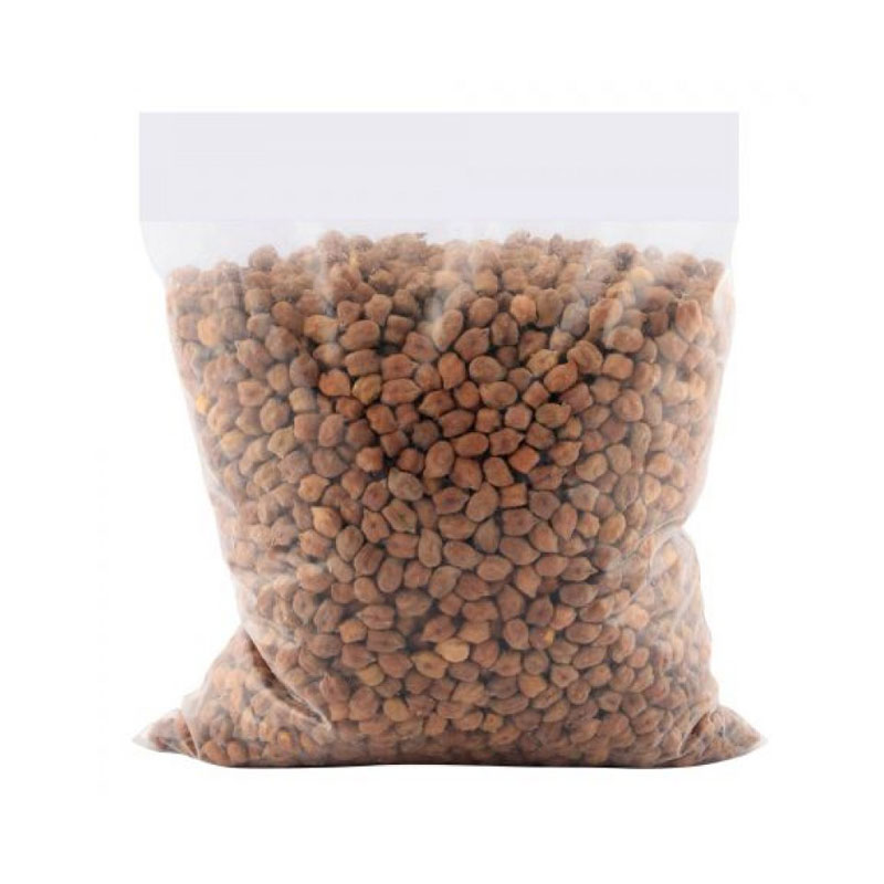 HINA BLACK CHANA 1KG
