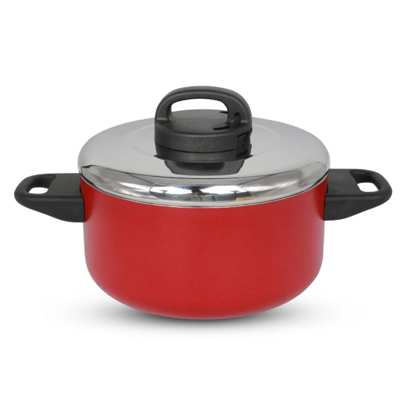 PRESTIGE CLASSIQUE COOKPOT 26CM 20817
