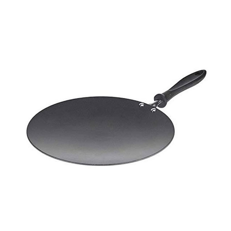 PRESTIGE CONCAVE TAWA 32CM 15869