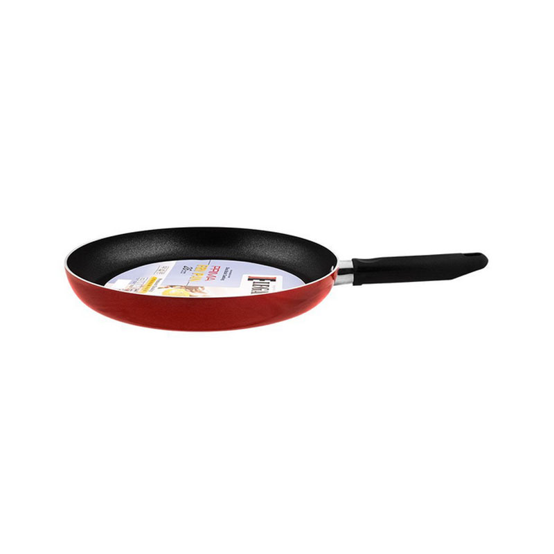 ELEGANT PRIMA FRY PAN 26CM EK678226