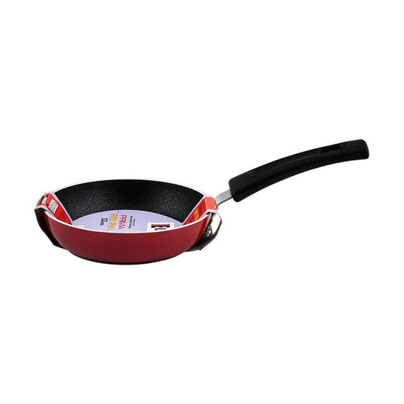 ELGANT FRY PAN PRIMA 12CM EK678112