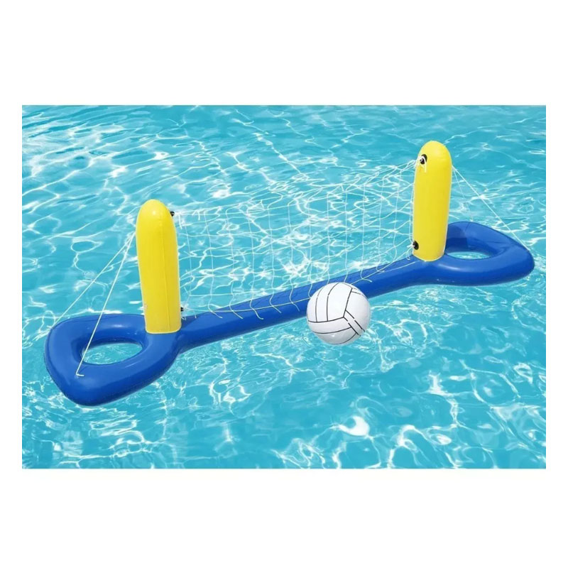 BESTWAY VOLLY BALL 52133