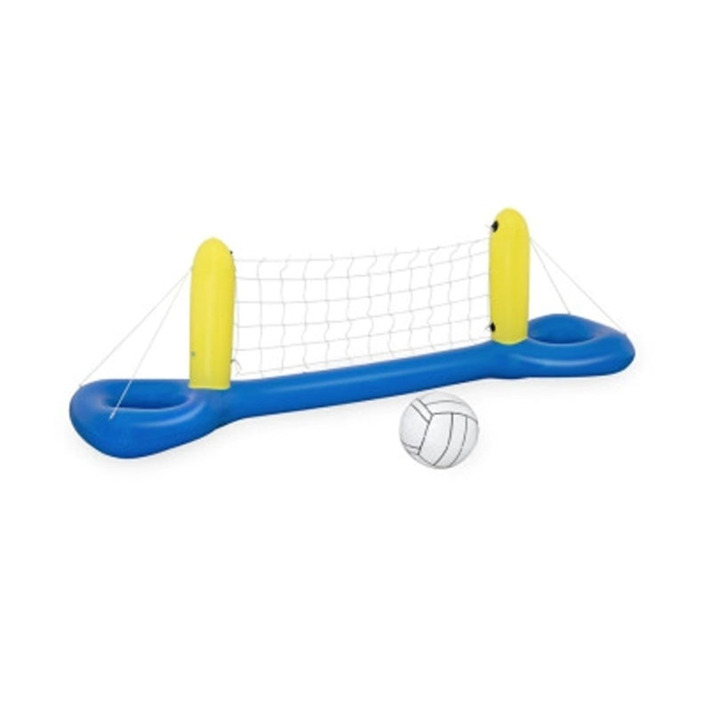 BESTWAY VOLLY BALL 52133