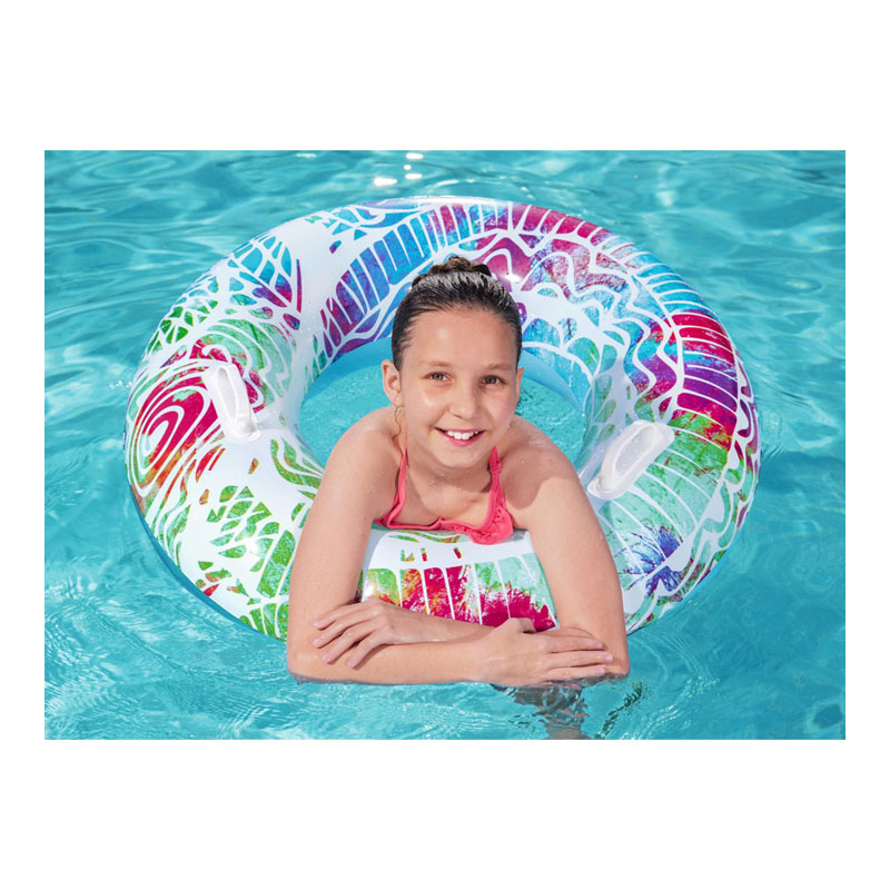 BESTWAY RING TUBE 36084