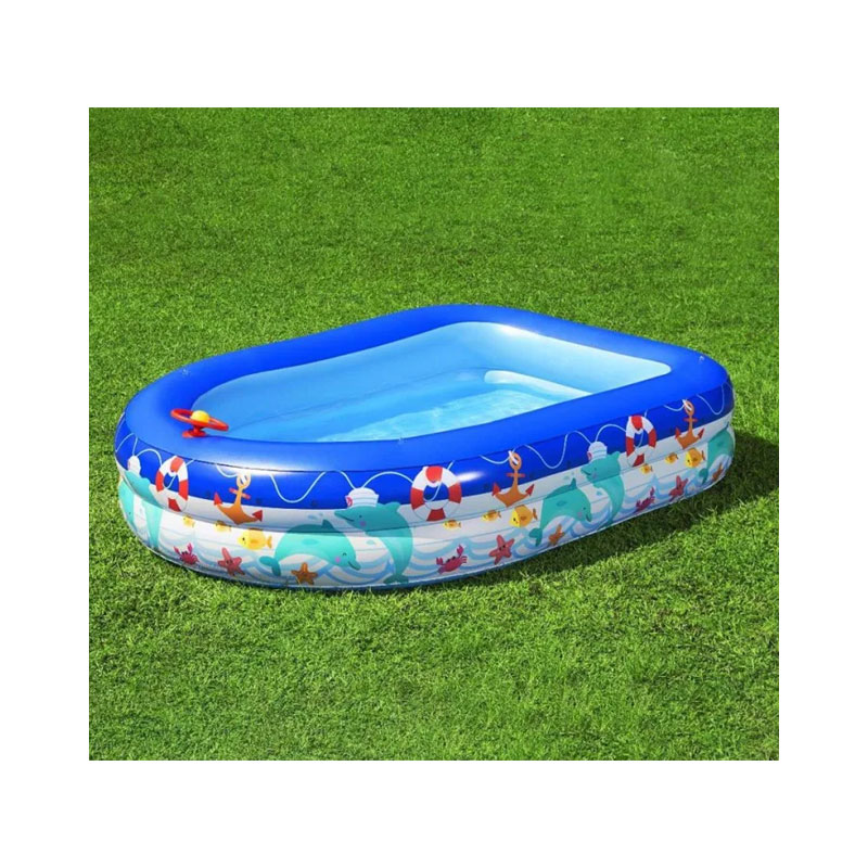 BESTWAY POOL 54370