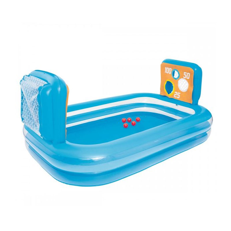BESTWAY POOL 54170