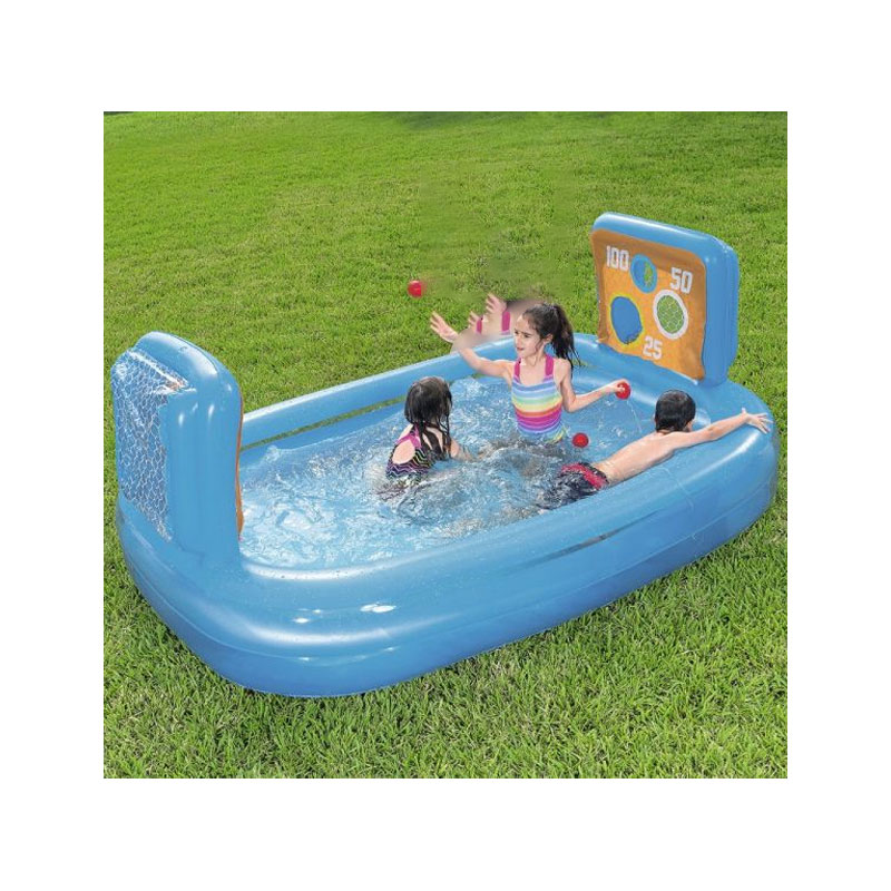 BESTWAY POOL 54170