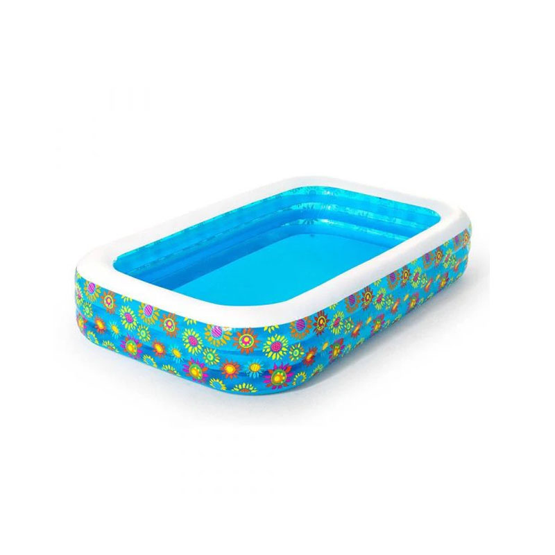 BESTWAY POOL 54121