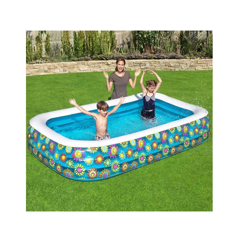 BESTWAY POOL 54121