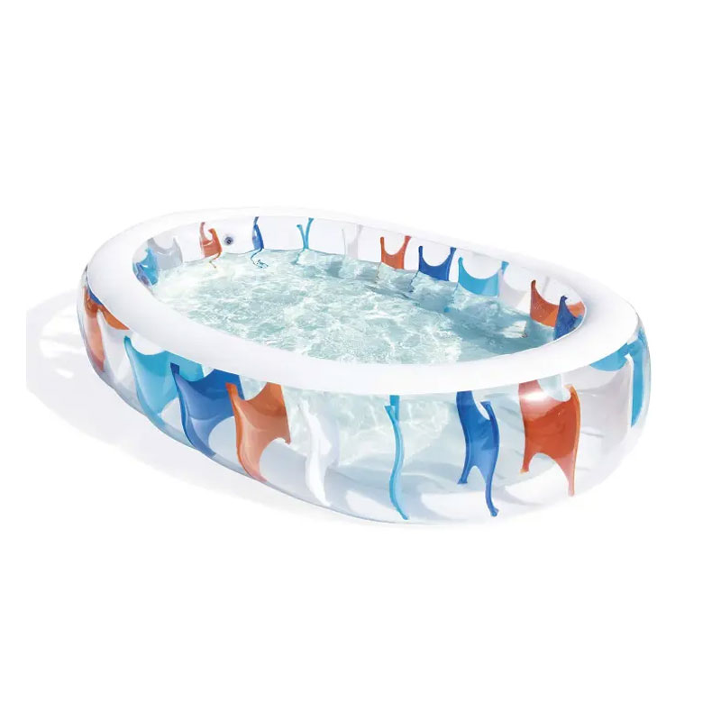 BESTWAY POOL 54066