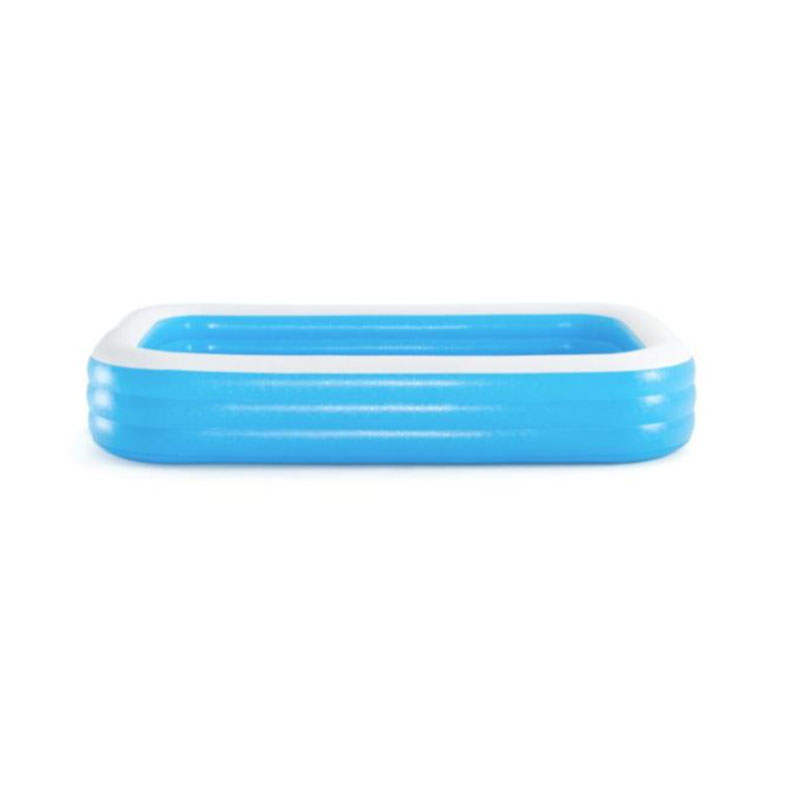 BESTWAY POOL 54009