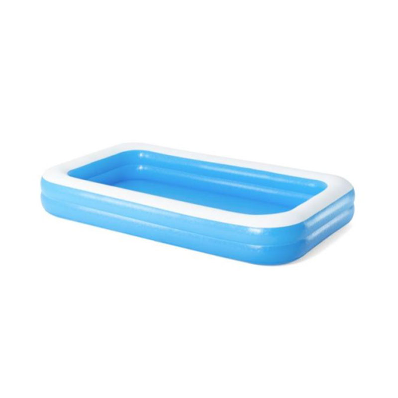 BESTWAY POOL 54009