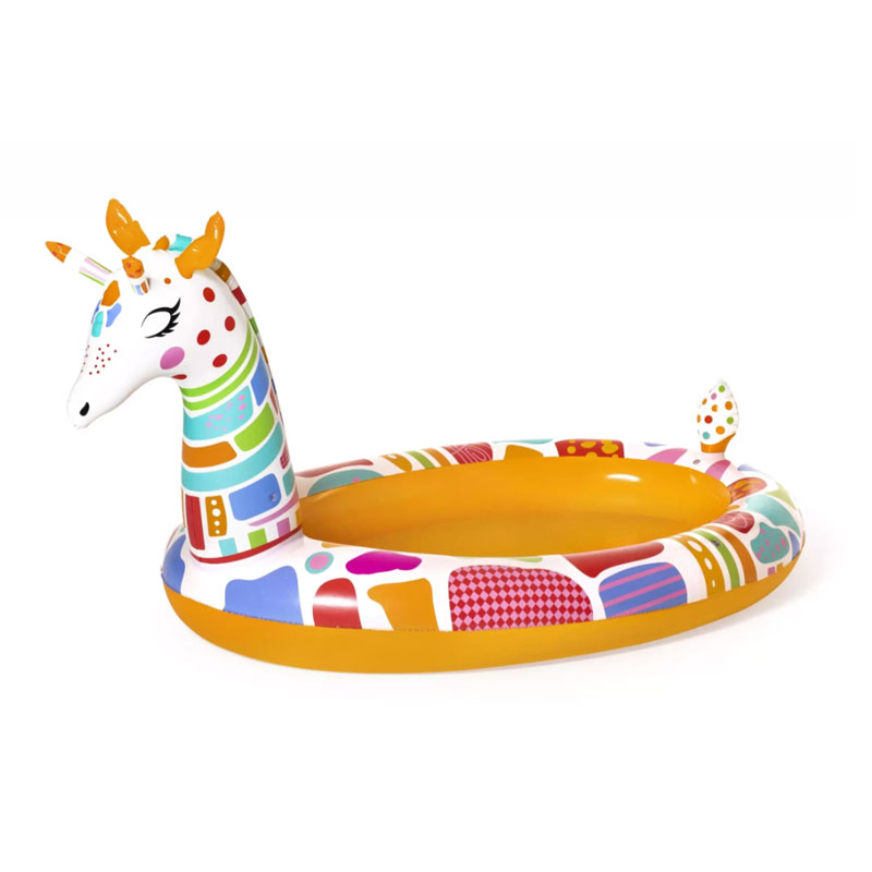 BESTWAY POOL 53089