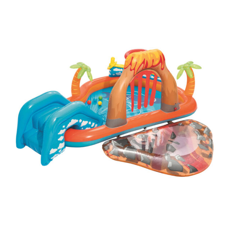 BESTWAY POOL 53069
