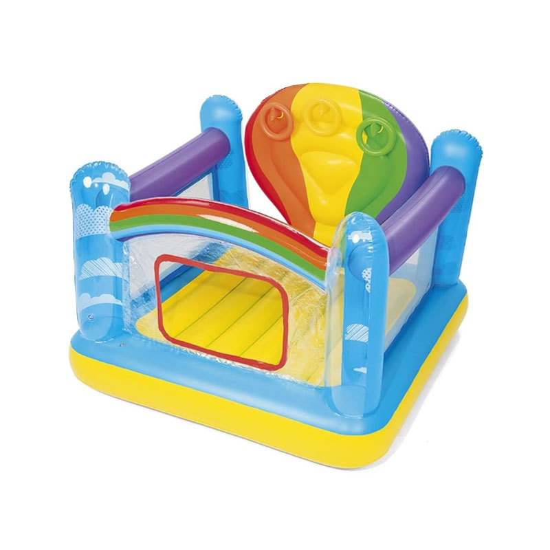 BESTWAY POOL 52269