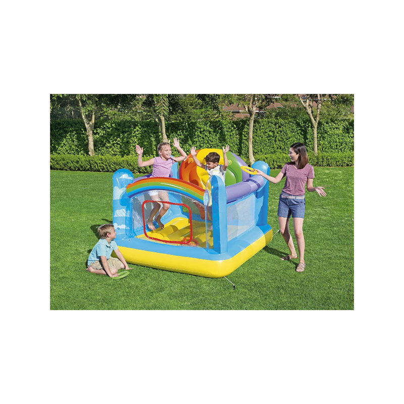 BESTWAY POOL 52269