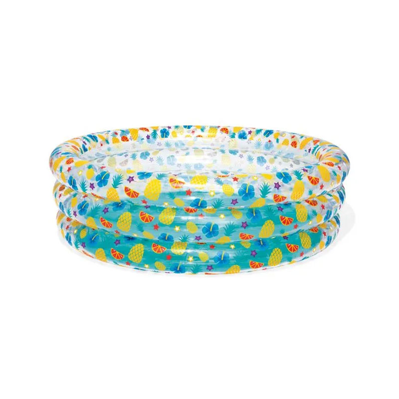 BESTWAY POOL 51048