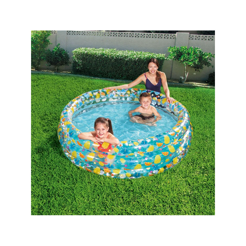 BESTWAY POOL 51048