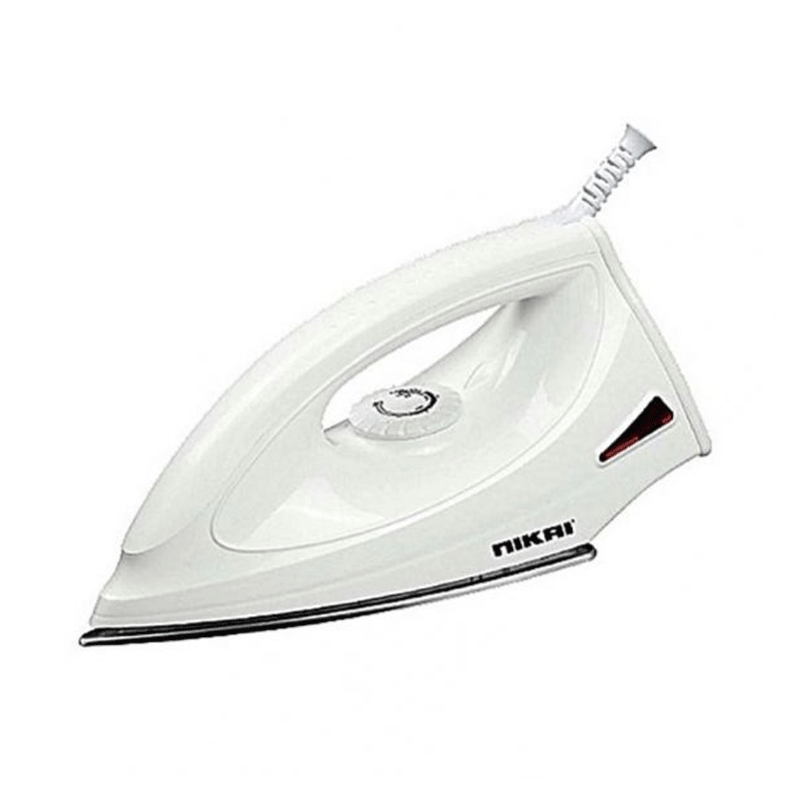 NIKAI IRON 1725N