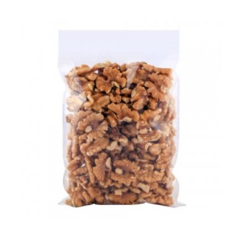 HINA WALNUT  200GM