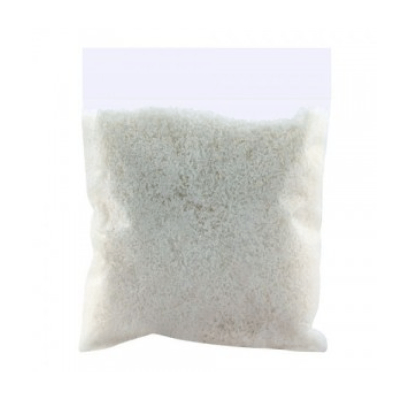 HINA KHOPRA POWDER 100GM