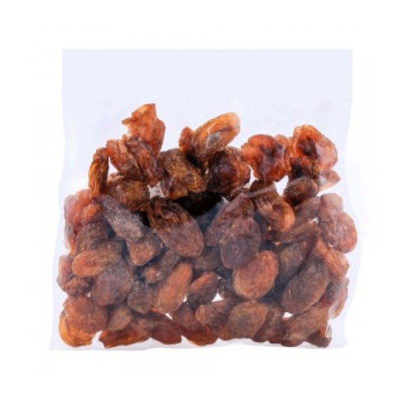 HINA MUNAQQA 100GM