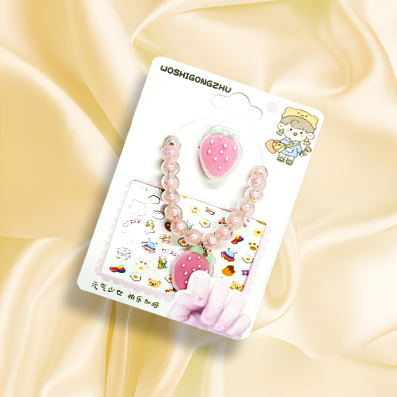 AD.J GIFT PACK 05