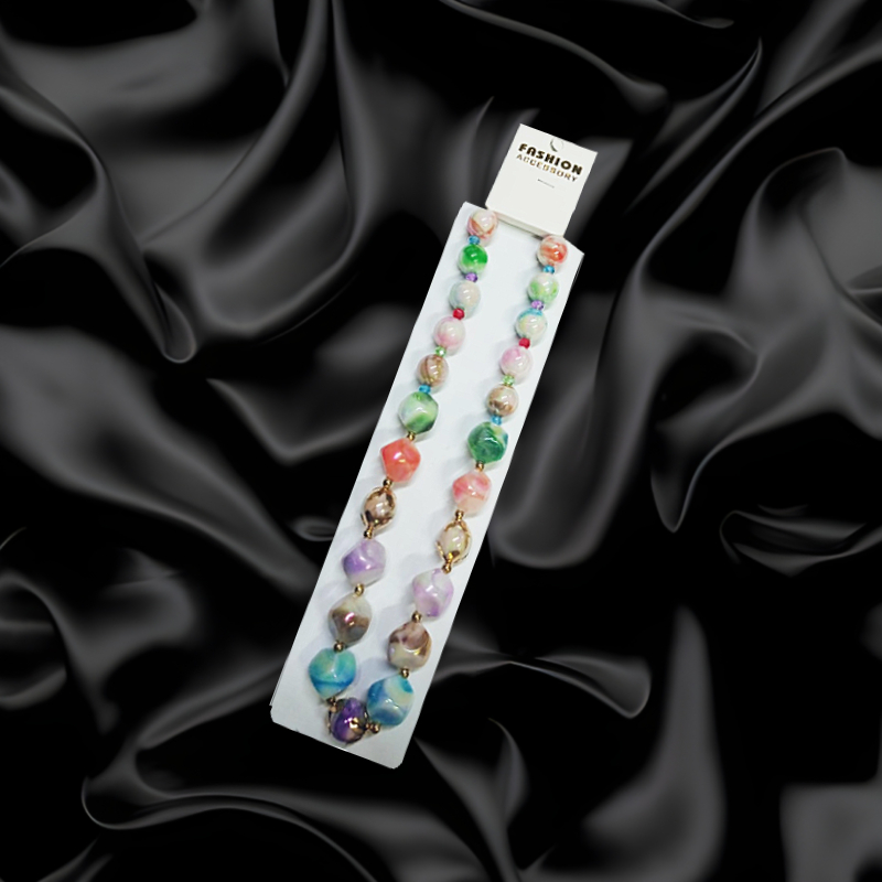 SD.J BEADS MALA NEW C 000247