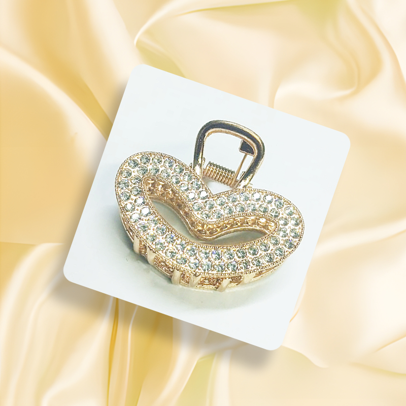 SJ. FANCY CATCHER 3117-402