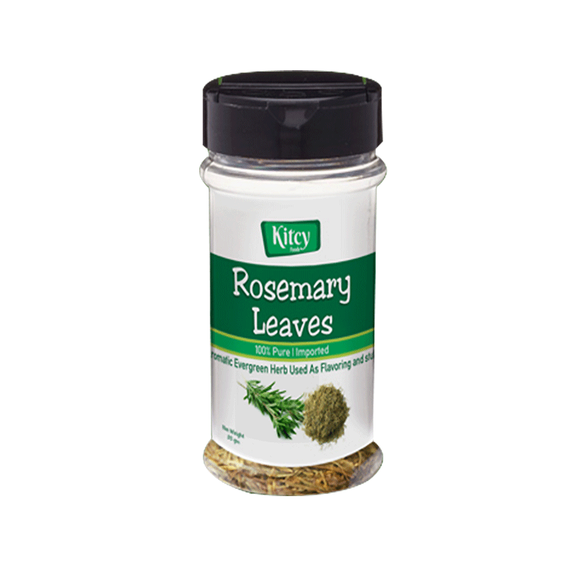 KITCY ROSEMARY LEAVES 15GM