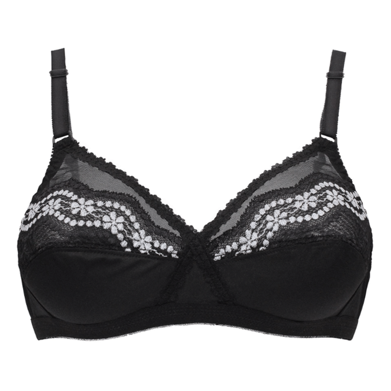 IFG BRA MYSTIQUE N