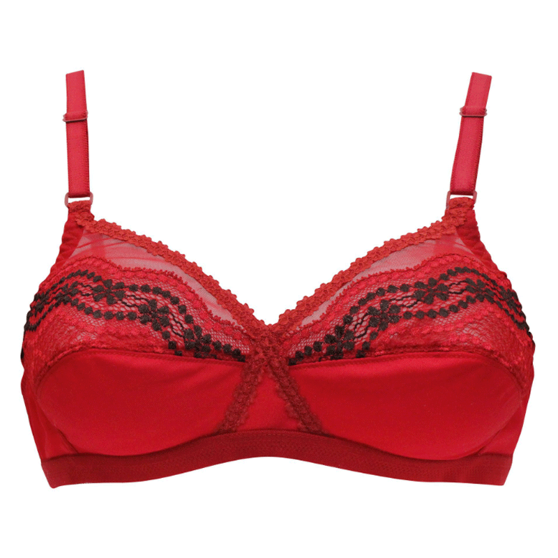 IFG BRA MYSTIQUE N