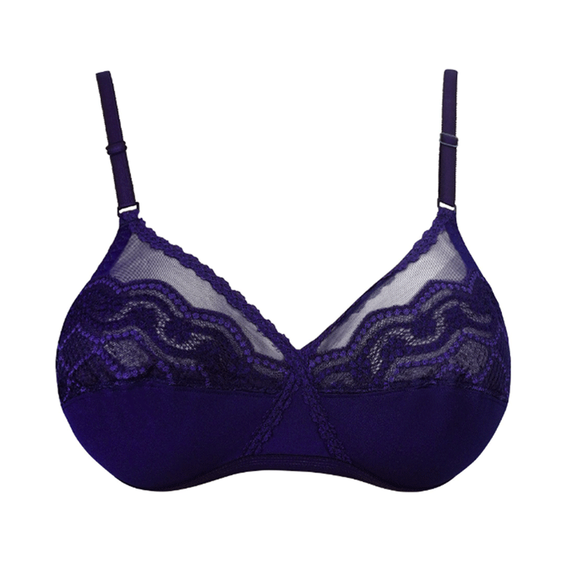 IFG BRA MYSTIQUE N