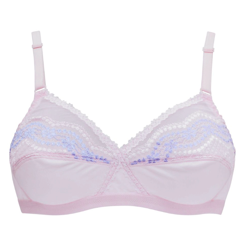 IFG BRA MYSTIQUE N
