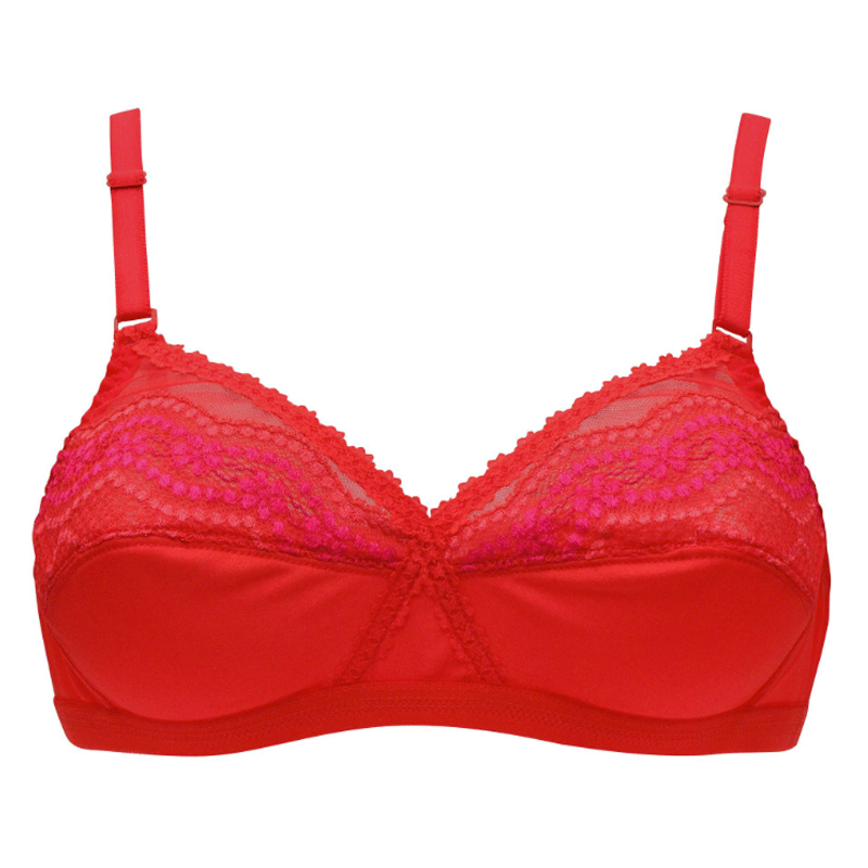 IFG BRA MYSTIQUE N