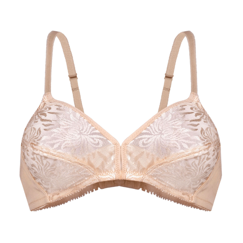 IFG BRA YOUNG MISS