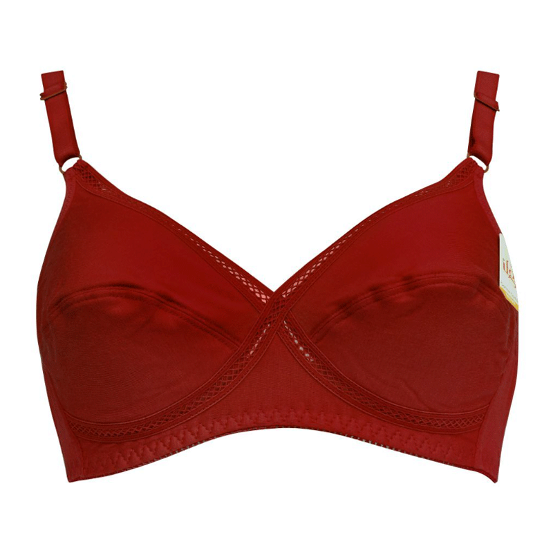 IFG BRA CORINA COTTON