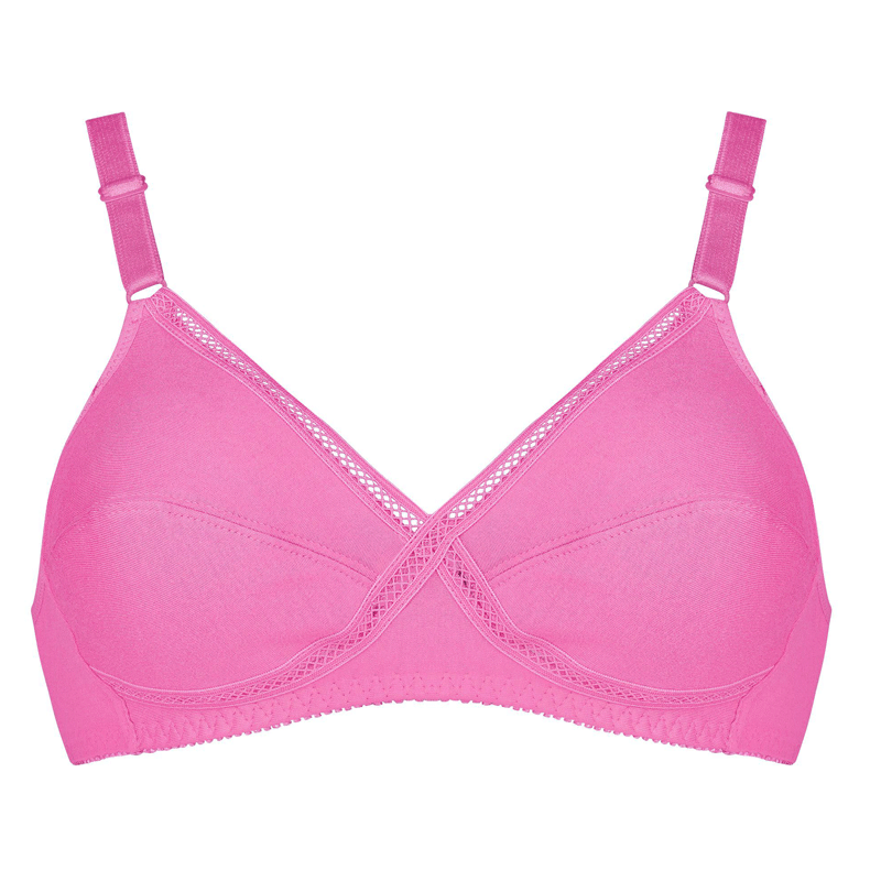 IFG BRA CORINA COTTON