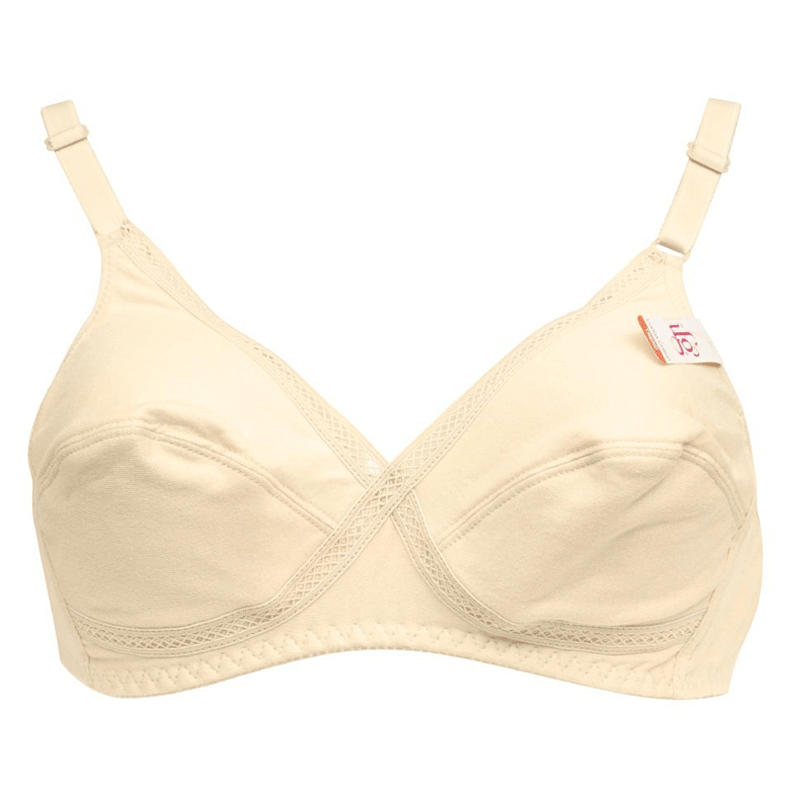 IFG BRA CORINA COTTON