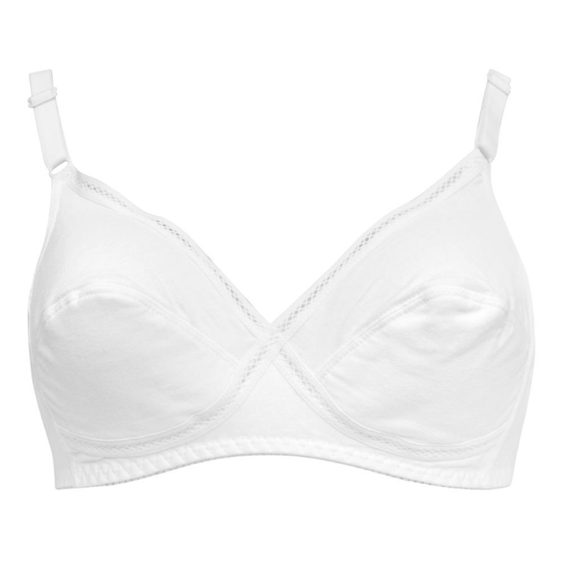 IFG BRA CORINA COTTON